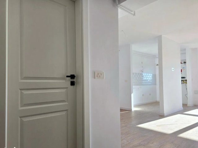De vanzare apartament nou, 3 camere,  open-space,  72 mp, Galata,  (Platoul Galata- Cartier de blocuri noi) 161657