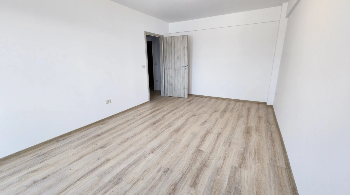 Oferta Bucium apartament nou 64 mp, 2 camere, decomandat, de vanzare,  800m in spate la Lidl imagine 9