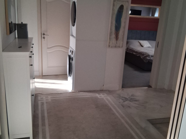 De vanzare apartament, 4 camere,  decomandat,  83 mp, Dancu,  (Scoala Stefan cel Mare) 161972