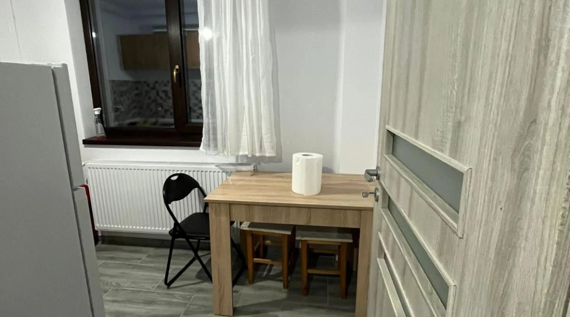 Oferta Bucium apartament nou 36 mp, 1 camera, decomandat, de vanzare,  Profi Visan imagine 9