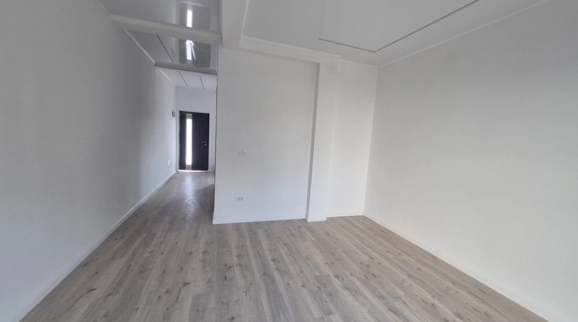 Oferta Apartament de vanzare, 2 camere, duplex, 85 mp, Bucium,  Visani - Casa Isiriuta imagine 8