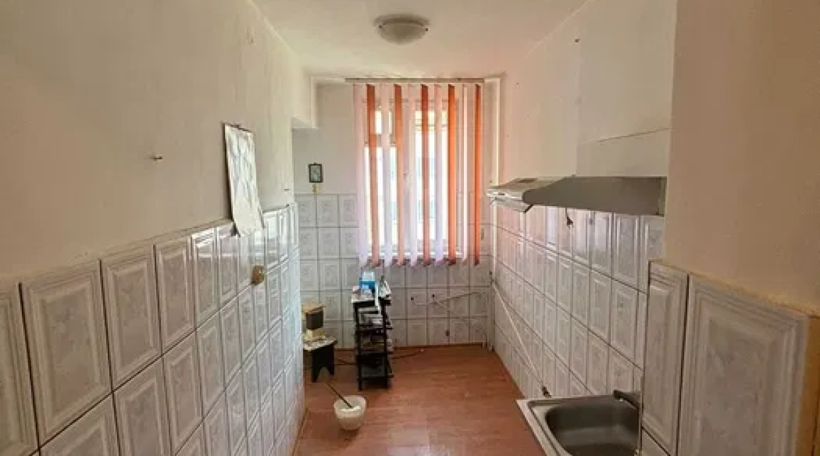 Oferta Apartament, 3 camere decomandat, 60 mp, Darmanesti, de vanzare imagine 6