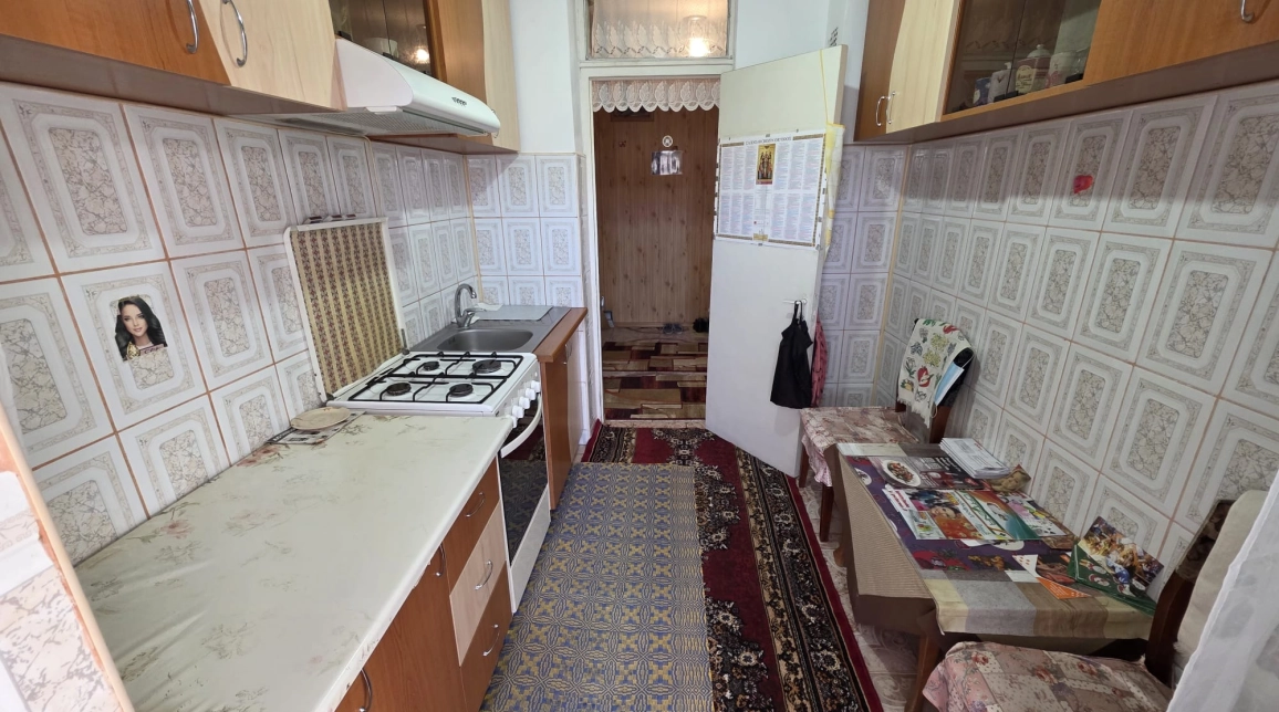 Oferta Apartament, 2 camere decomandat, 48 mp, Dacia, de vanzare imagine 7