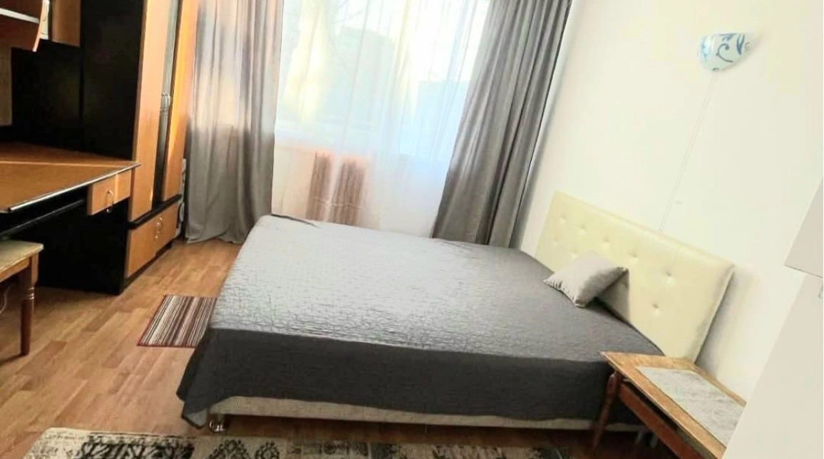 Oferta De vanzare apartament, 1 camera, decomandat, 20 mp, Alexandru cel Bun,  Zimbru imagine 2