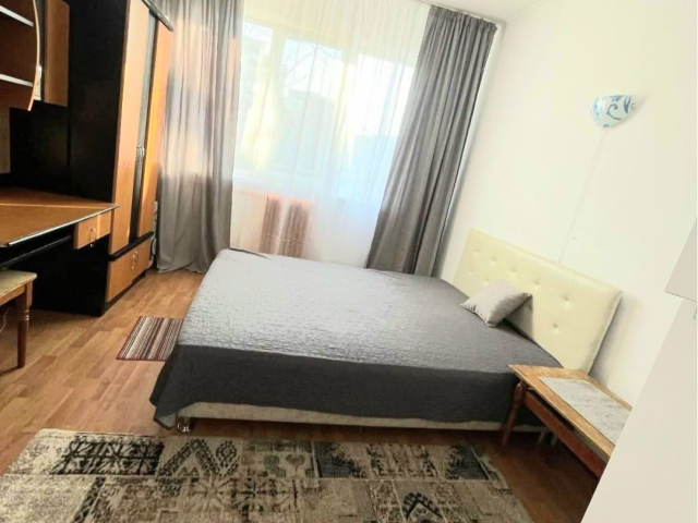 De vanzare apartament, 1 camera,  decomandat,  20 mp, Alexandru cel Bun,  (Zimbru) 162442