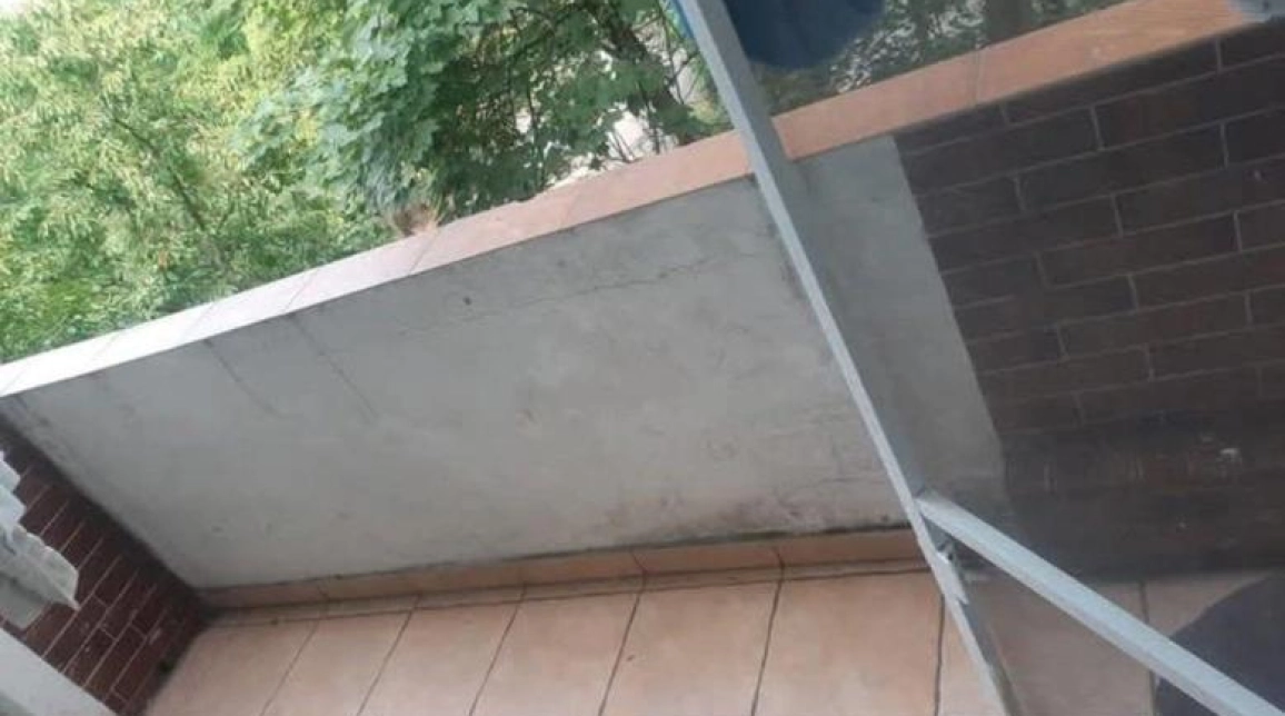 Oferta Apartament, 3 camere semidecomandat, 60 mp, Tatarasi, de vanzare,  Ciurchi imagine 6