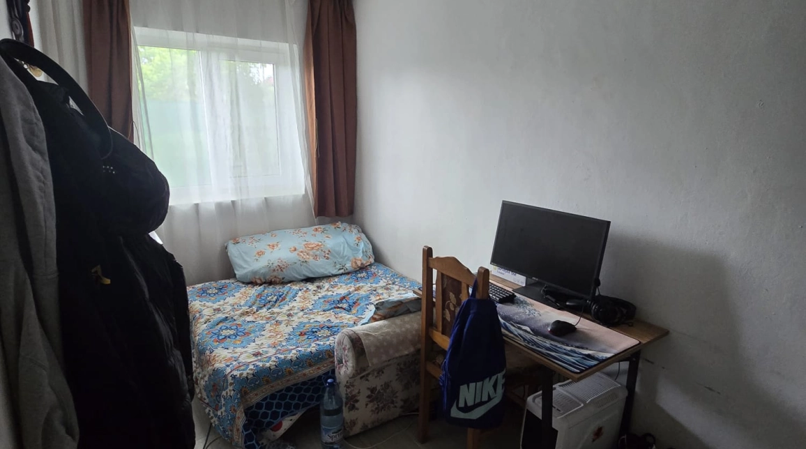 Oferta De vanzare apartament, 3 camere, decomandat, 52 mp, Miroslava,  Family Market imagine 3