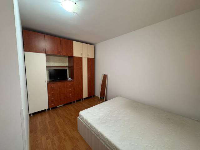 2 camere,  open-space,  41 mp, de vanzare apartament in zona Tatarasi,  (Kaufland-bloc nou) 162498