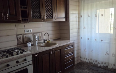 Oferta Promovata Imobiliare Iasi