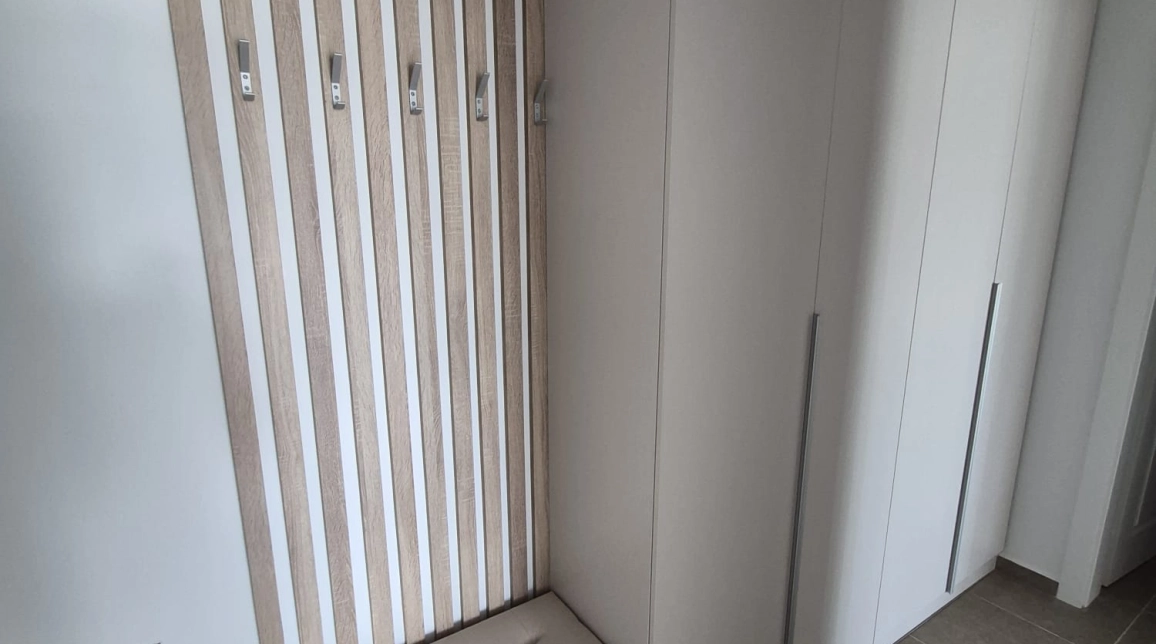 Oferta 2 camere, decomandat, 74 mp, de vanzare apartament nou in zona Bucium,  Lidl- la bulevard imagine 6