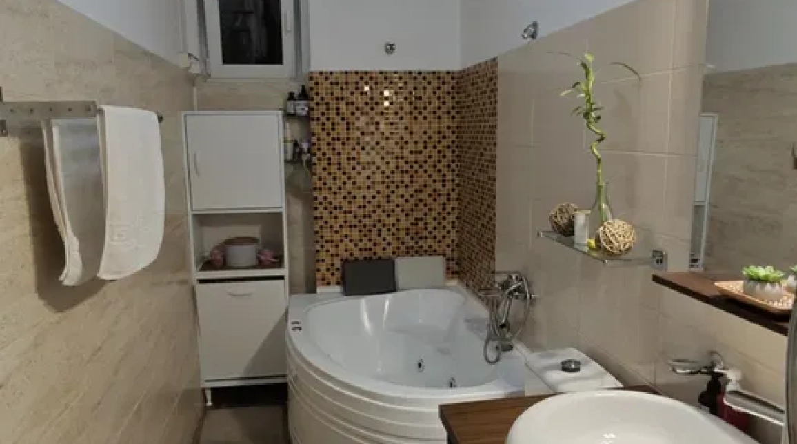 Oferta Calea Romanului apartament 50 mp, 2 camere, semidecomandat, de vanzare imagine 7