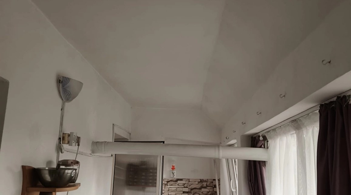 Oferta 3 camere, decomandat, 70 mp, de vanzare apartament in zona Metalurgie,  Profi-Bulevardul Chimiei imagine 16