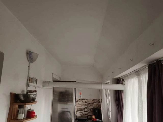 Apartament 3 camere - Metalurgie