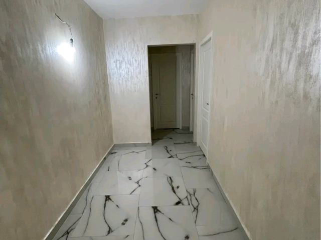De vanzare apartament, 3 camere,  decomandat,  72 mp, Alexandru cel Bun,   162337