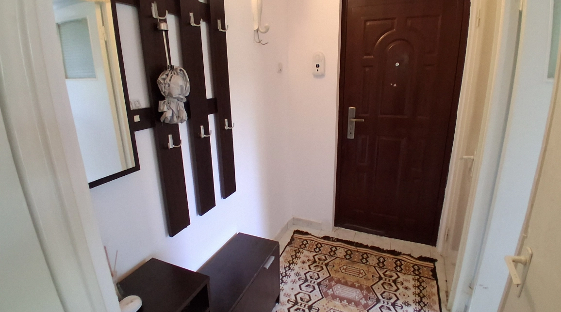 Oferta Apartament de vanzare, 2 camere, semidecomandat, 42 mp, Pacurari,  POSTA imagine 5