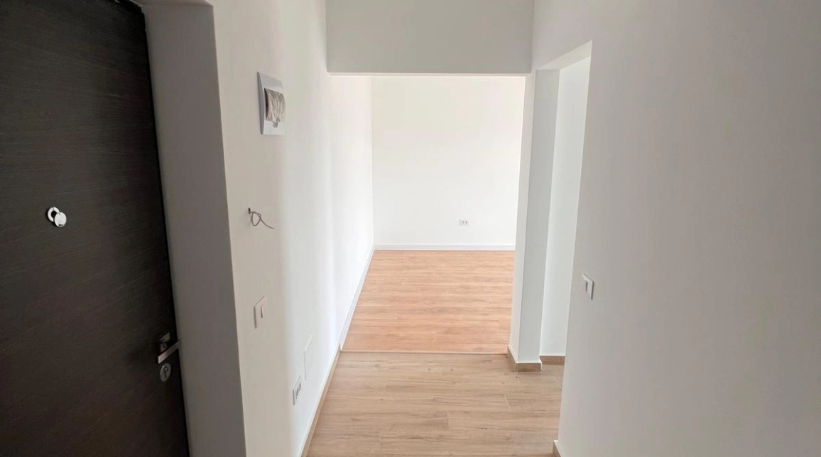 Oferta Pacurari apartament nou 50 mp, 2 camere, decomandat, de vanzare,  Kaufland imagine 4