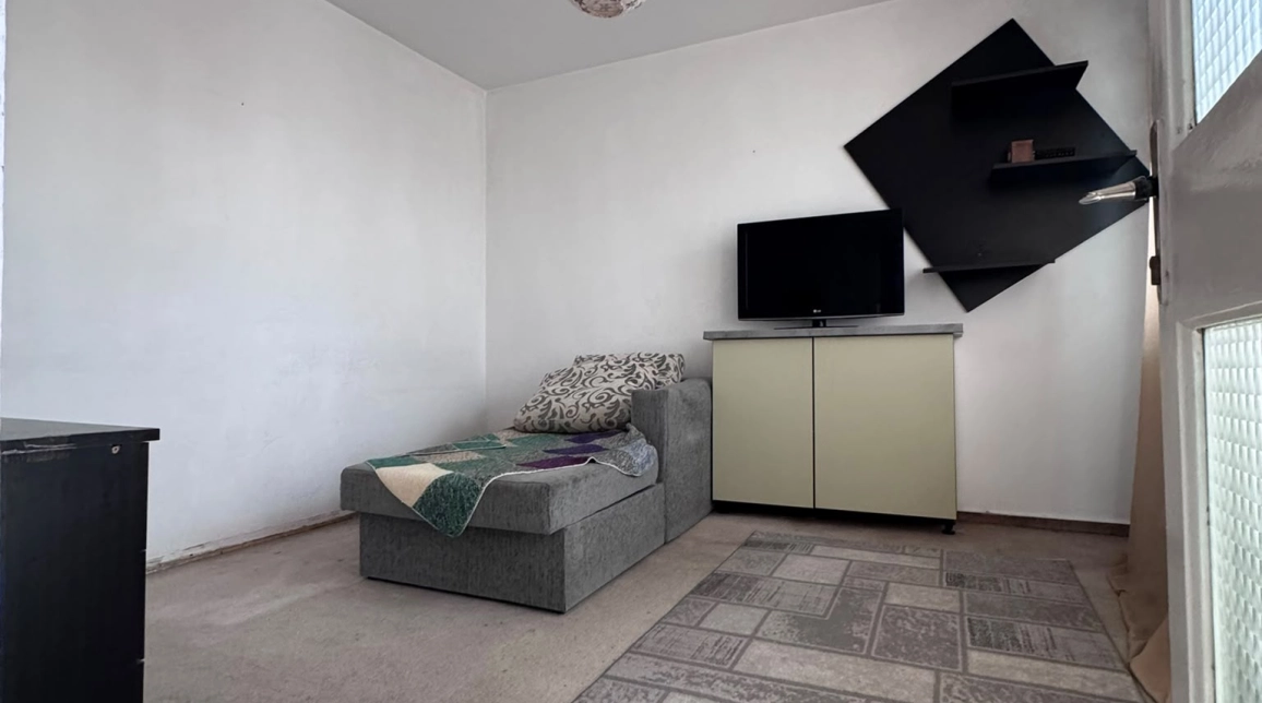 Oferta De vanzare apartament, 2 camere, nedecomandat, 50 mp, Podu Ros imagine 6