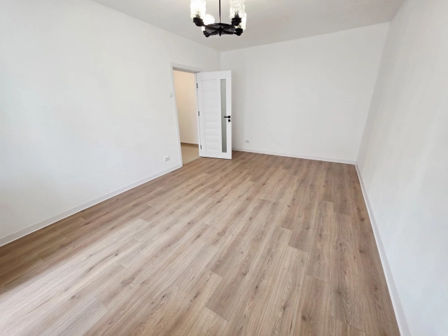 Apartament 2 camere - Alexandru cel Bun