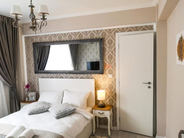 Tatarasi apartament  38 mp, 2 camere,  decomandat, de vanzare,  (Oancea-bloc nou ) 163089