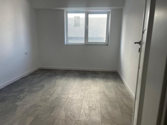 Apartament 2 camere - Galata