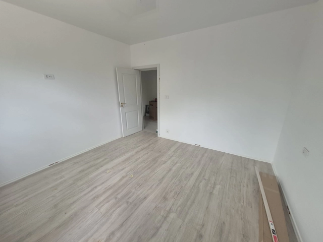 Apartament 2 camere - Frumoasa