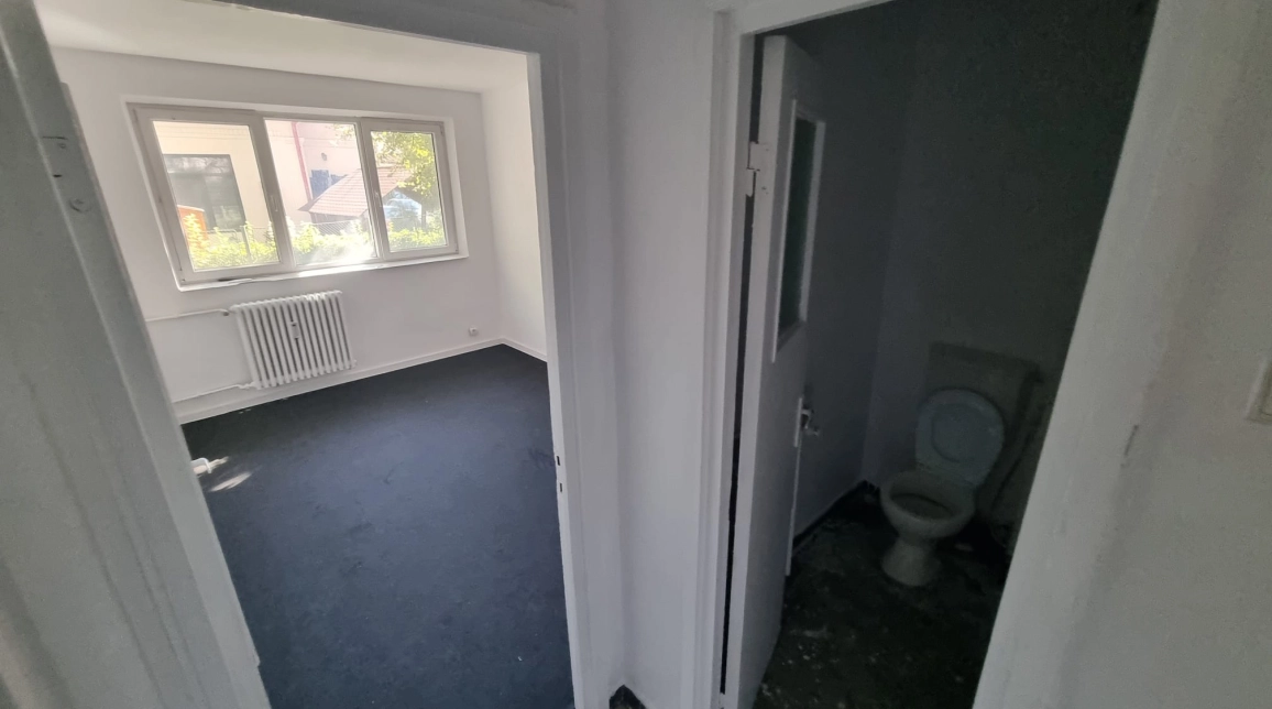 Oferta Apartament de vanzare, 2 camere, semidecomandat, 54 mp, Tatarasi,  Piata Chirila imagine 8