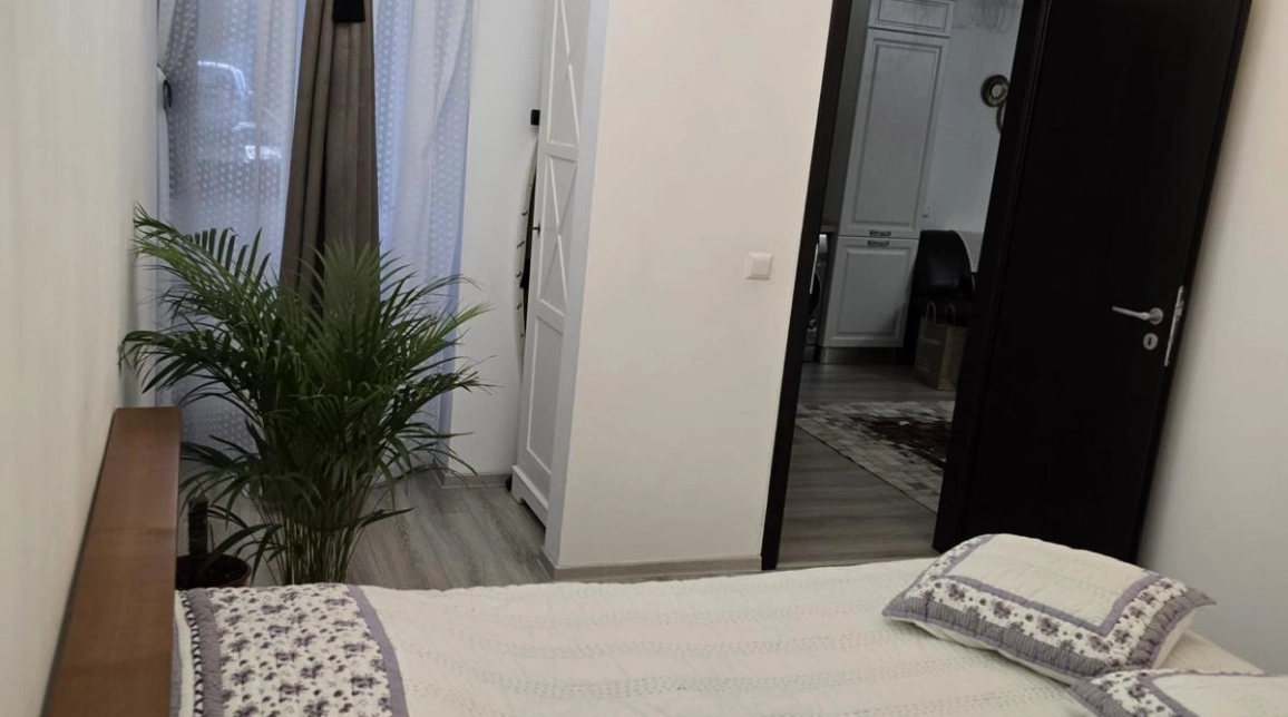 Oferta Apartament, 2 camere open-space, 38 mp, Centru, de vanzare,  Vis a vis de Palas Mall imagine 7