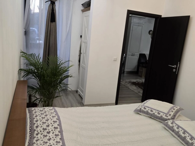 Apartament 2 camere - Centru
