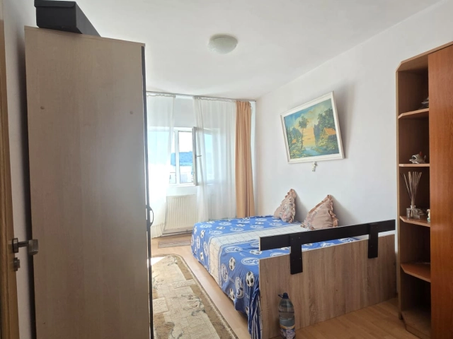 Apartament 2 camere - Alexandru cel Bun