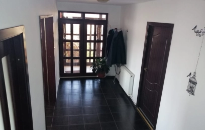 Oferta Promovata Imobiliare Iasi