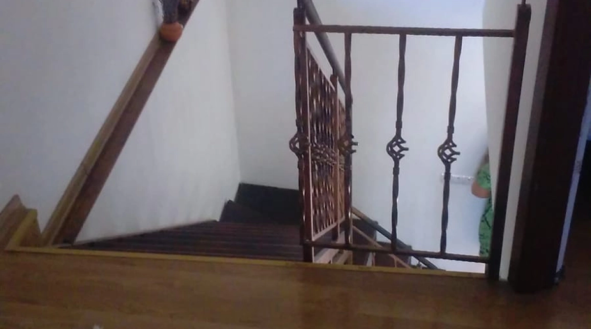 Oferta De vanzare casa, 5 camere, 168 mp, Sararie,  dupa spitalul Arcadia imagine 12