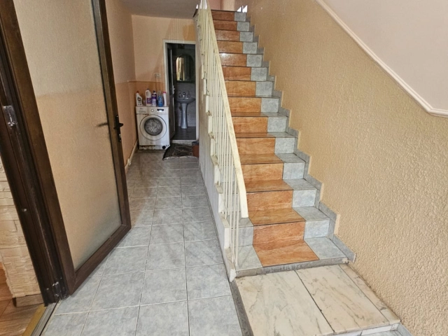 Apartament 8 camere - CUG
