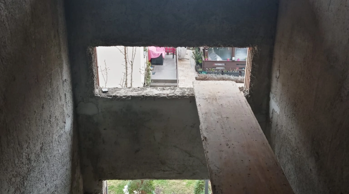 Oferta De vanzare casa, 4 camere, 160 mp, Valea Adanca,  5 drumuri imagine 5