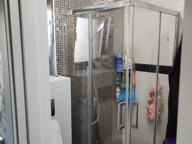 Apartament 4 camere - Nicolina