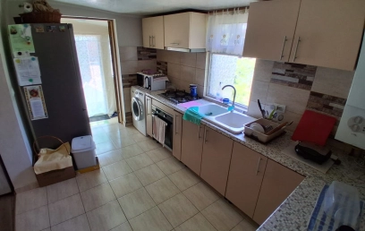 Oferta Promovata Imobiliare Iasi