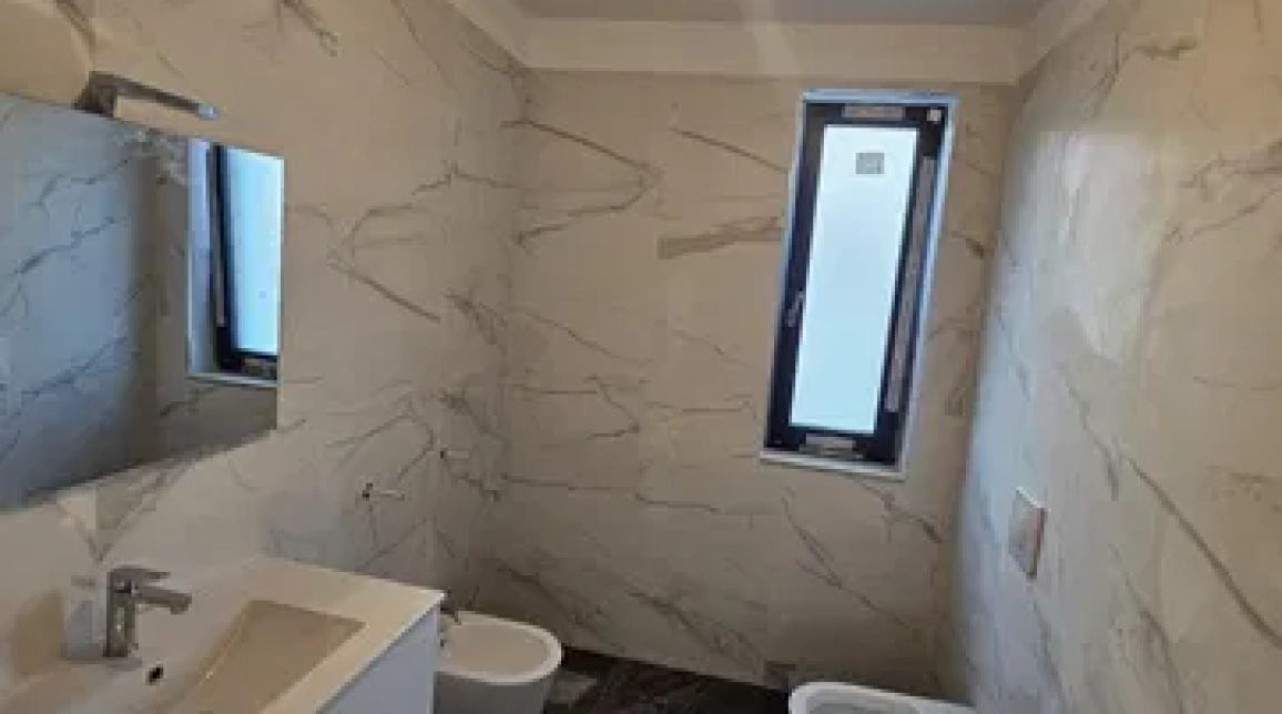 Oferta Casa de vanzare, 4 camere, 120 mp, Fermelor,   imagine 7