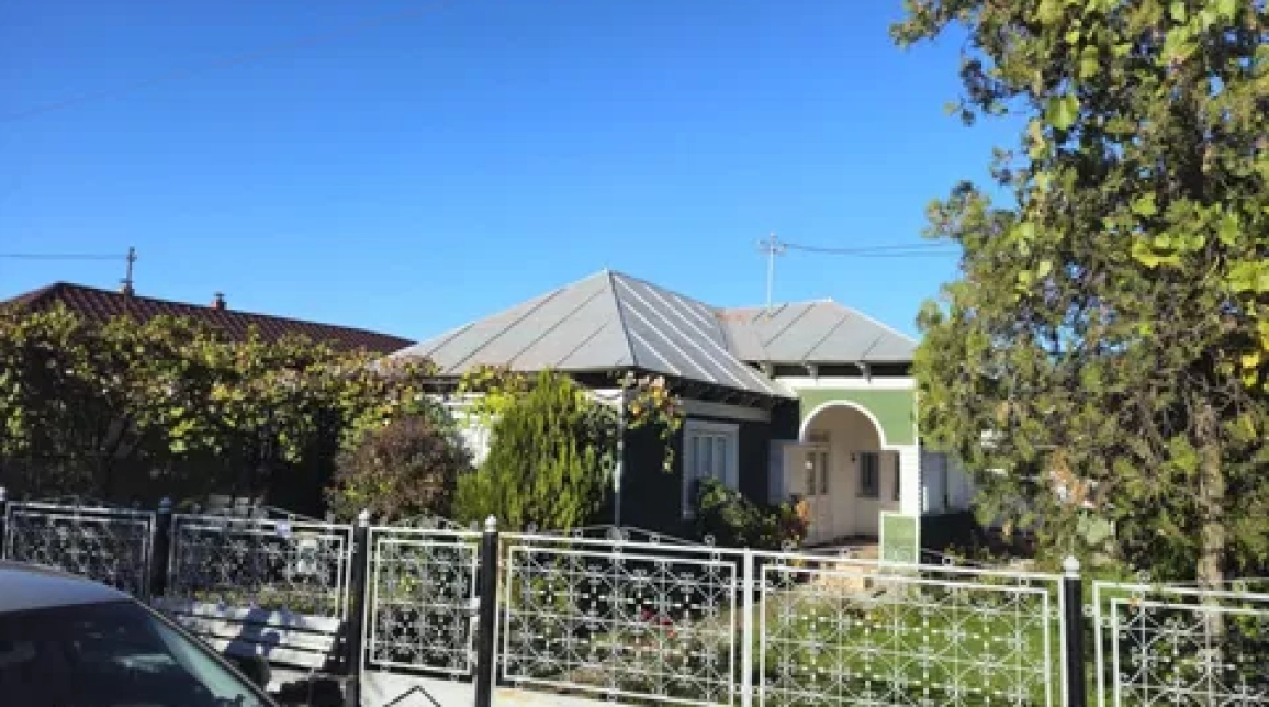 Oferta De vanzare casa, 5 camere, 97 mp, Zanesti,   imagine 8