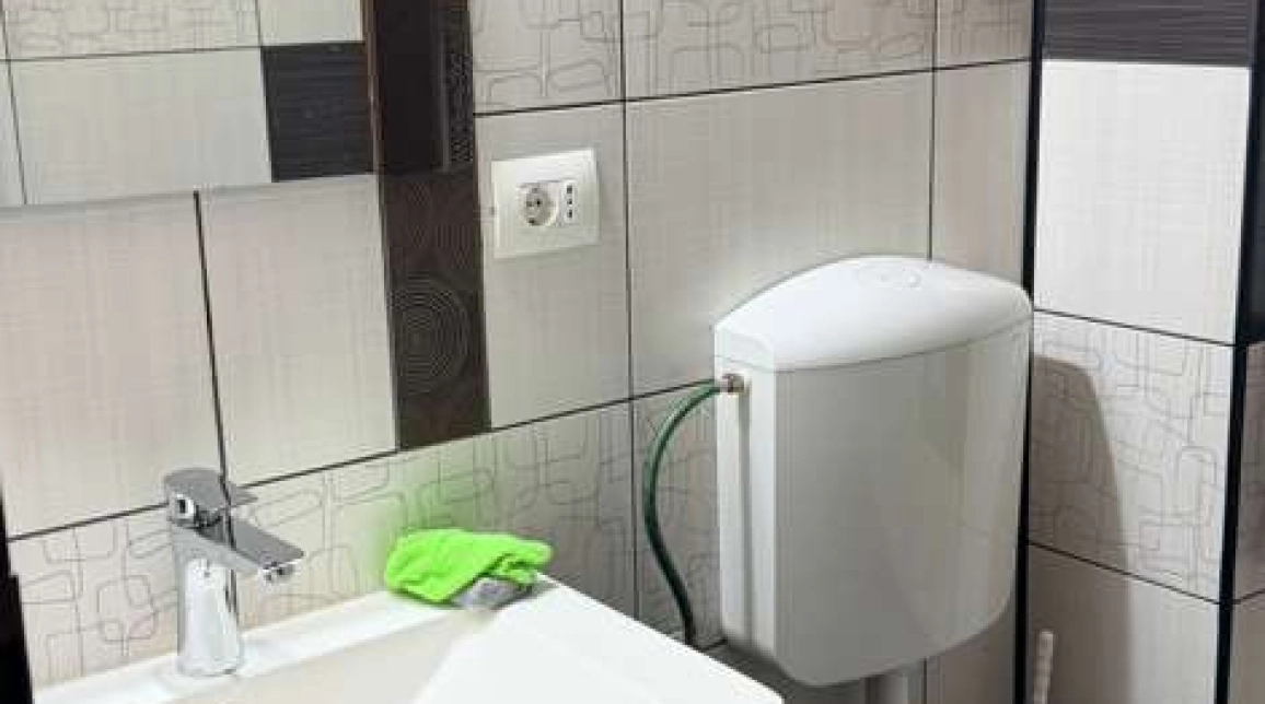 Oferta Fermelor casa 185 mp, 6 camere, de vanzare,  Pan Auto imagine 20