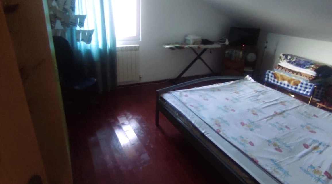 Oferta De vanzare casa, 6 camere, 170 mp, Copou,  in spate la Penitenciar imagine 10