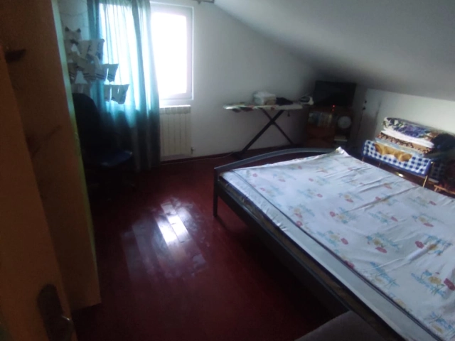 Apartament 6 camere - Copou