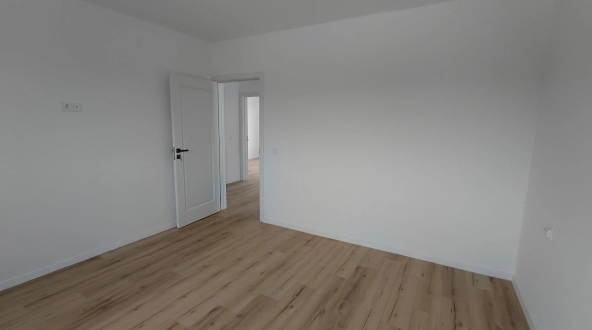 Oferta Miroslava casa 135 mp, 4 camere, de vanzare,  TRANS ANAPET imagine 11