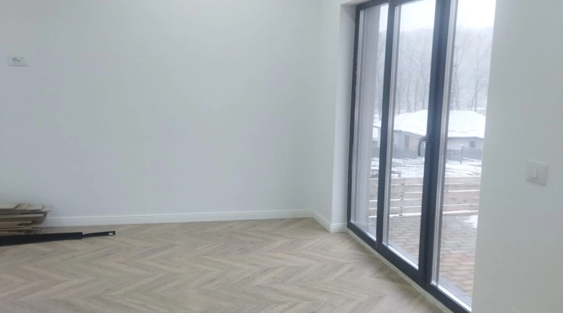 Oferta Casa de vanzare, 4 camere, 90 mp, Valea Adanca,  mai jos de 5 drumuri imagine 5