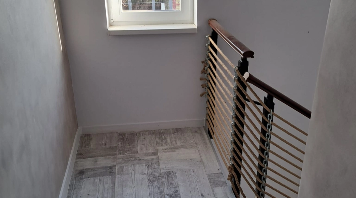 Oferta 4 camere, 119 mp, de vanzare casa in zona Breazu,  La 300 m de Padure imagine 4