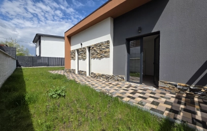 Oferta Promovata Imobiliare Iasi