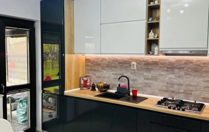 Oferta Promovata Imobiliare Iasi