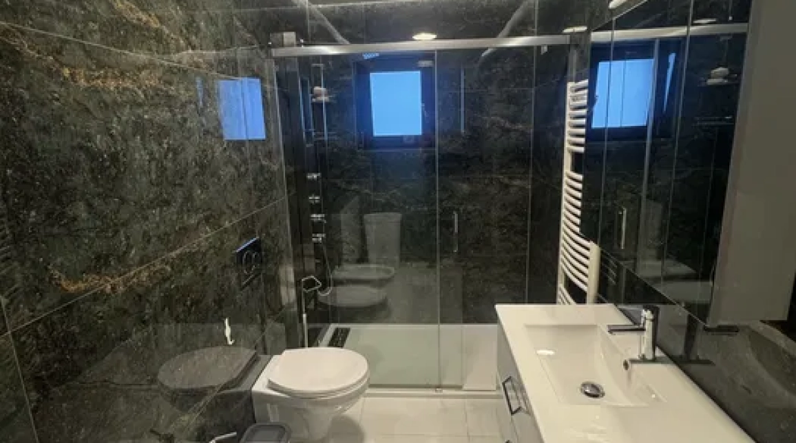 Oferta De vanzare casa, 3 camere, 100 mp, Dumbrava Rosie,  Metro - Piatra neamt imagine 5