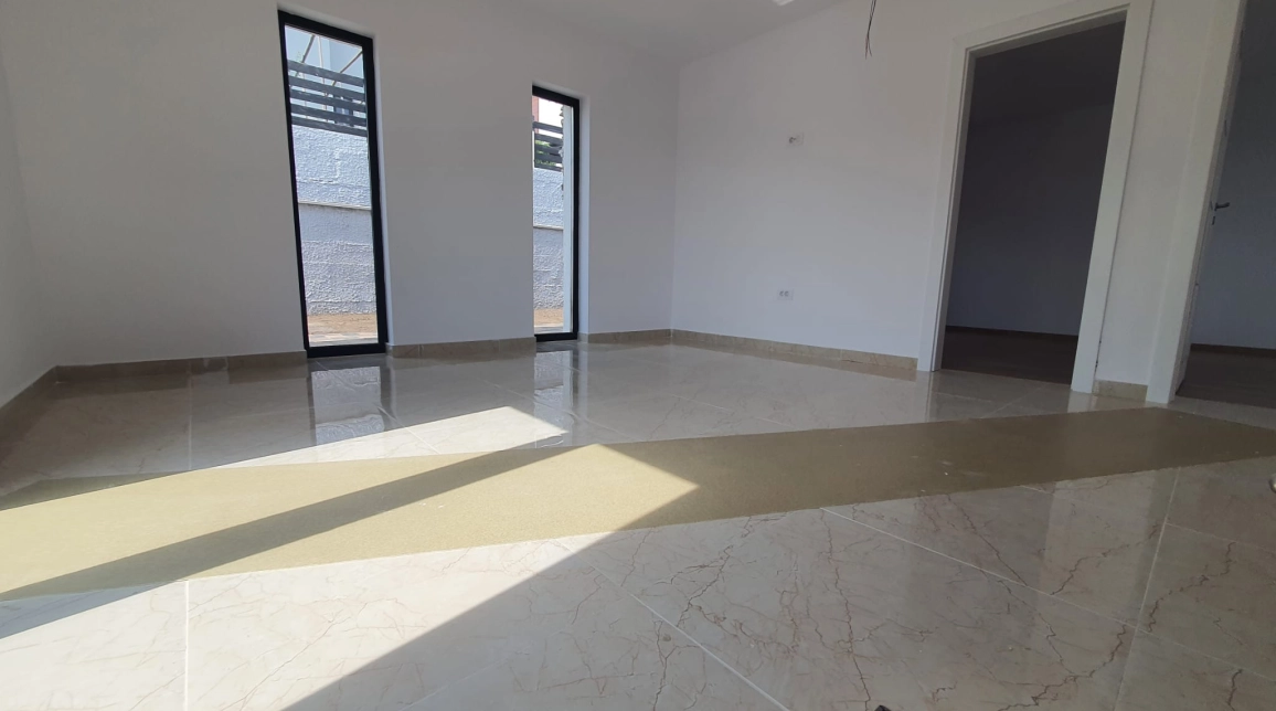 Oferta CUG casa 80 mp, 3 camere, de vanzare,  In apropiere de Penny Market Valea Adanca imagine 9
