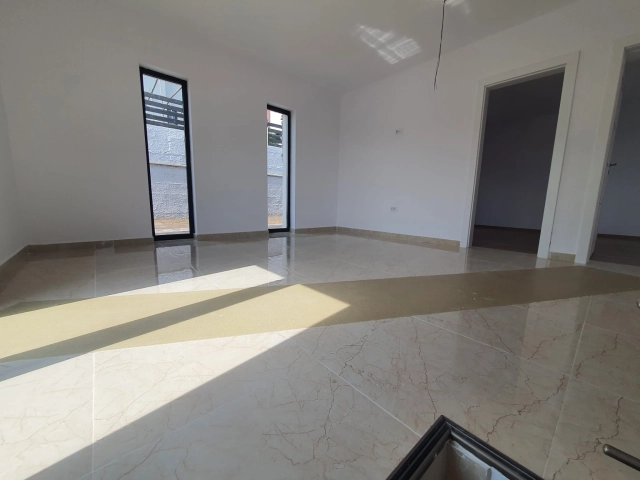 Apartament 3 camere - CUG