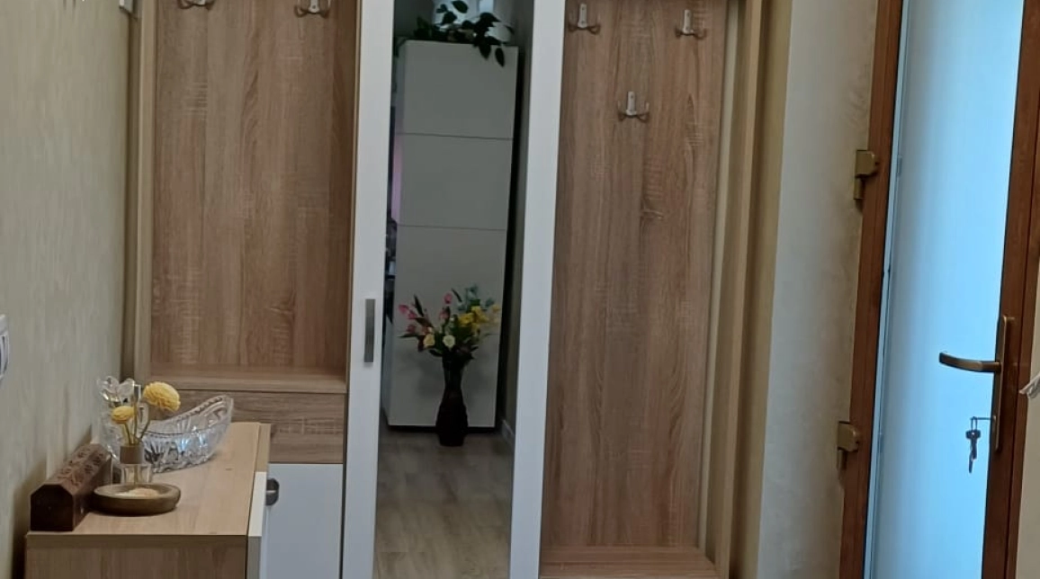 Oferta 4 camere, 119 mp, de vanzare casa in zona Miroslava,  dupa Transanaped imagine 9