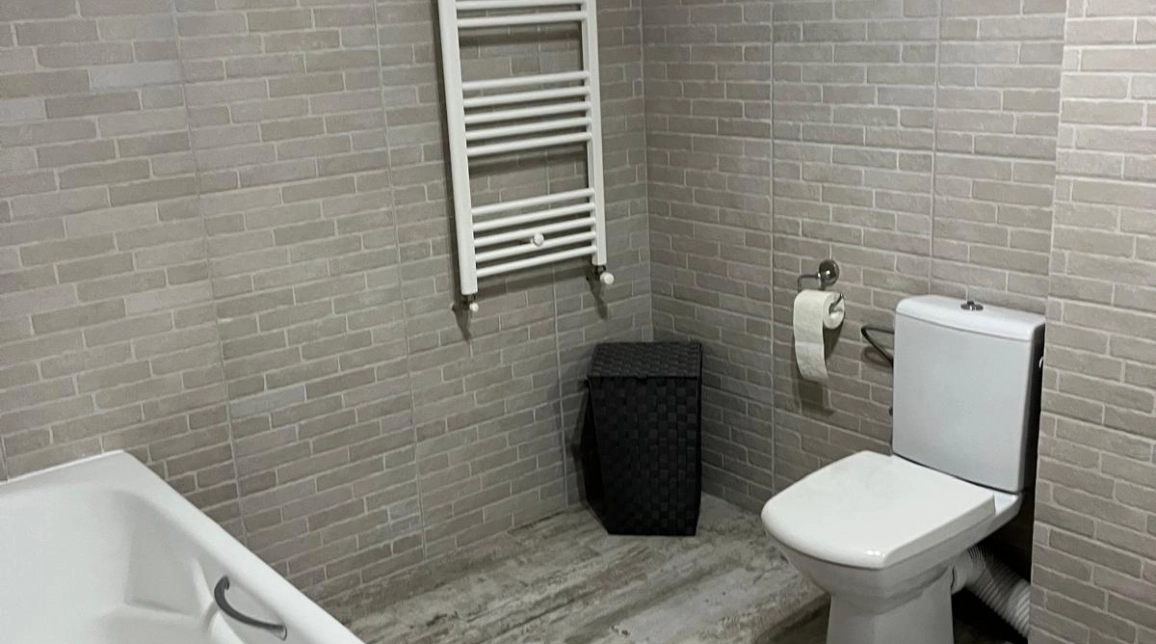 Oferta Casa, 4 camere , 112 mp, Valea Adanca, de vanzare,  dupa Mega Image imagine 7